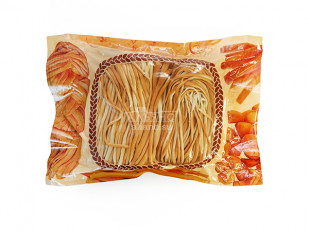 Сыр чечил копченый весовой 