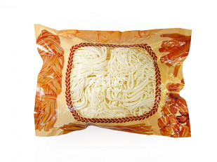 Каталог продукции: Сыр чечил некопченый весовой 