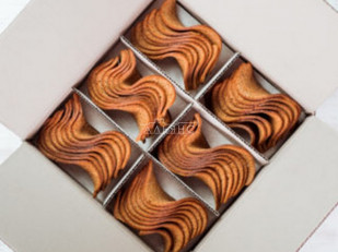 Джерки из индейки 