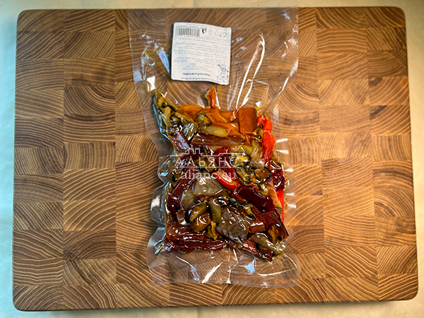 Морской коктейль (250 гр.) в Томилино