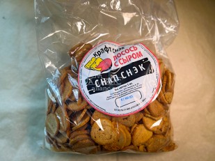 Кешью жарено-соленый: Снапсы ПШЕНИЧНЫЕ 