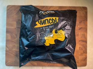 БОБАРАХИС Арахис премиум со вкусом холодец и хрен 1кг: Багет пшеничный карамелизированый лук