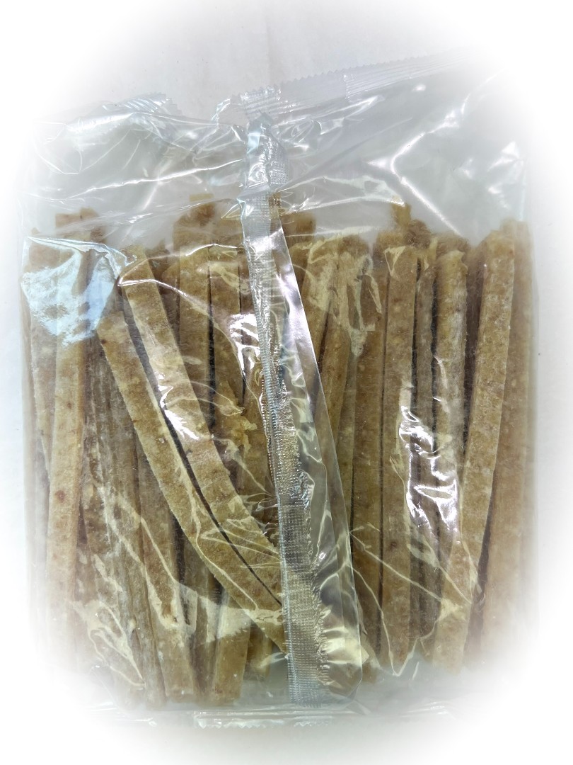 Минтай соломка (Chipka) в Томилино