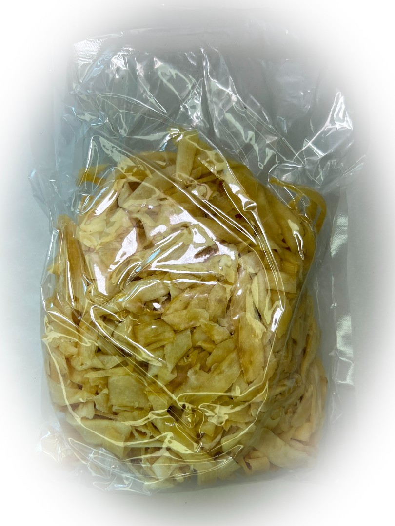 Кальмар кольца (Chipka) в Томилино