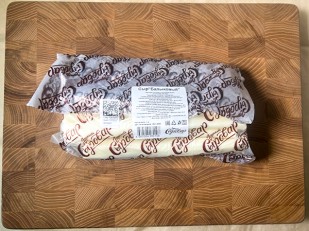 Сыр 60 гр ГОРНЫЙ СЫРОВАР (Паутинка): Сыр 1 кг ГОРНЫЙ СЫРОВАР (Балыковый)